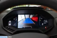 Lamborghini Huracán din 2023 cu 655 km - oferta LAM243944 - foto 21