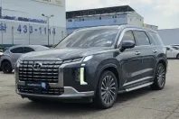 Hyundai Palisade din 2022 cu 41.000 km - oferta HYU243945 - foto 1