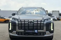 Hyundai Palisade din 2022 cu 41.000 km - oferta HYU243945 - foto 2