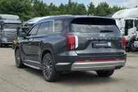 Hyundai Palisade din 2022 cu 41.000 km - oferta HYU243945 - foto 4
