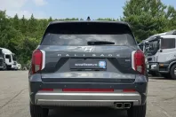 Hyundai Palisade din 2022 cu 41.000 km - oferta HYU243945 - foto 5