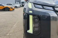 Hyundai Palisade din 2022 cu 41.000 km - oferta HYU243945 - foto 7