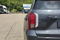 Hyundai Palisade din 2022 cu 41.000 km - oferta HYU243945 - foto 9