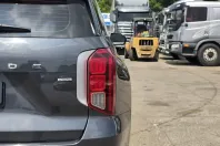 Hyundai Palisade din 2022 cu 41.000 km - oferta HYU243945 - foto 10