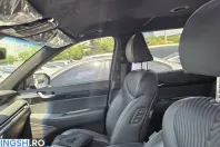 Hyundai Palisade din 2022 cu 41.000 km - oferta HYU243945 - foto 12