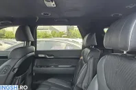 Hyundai Palisade din 2022 cu 41.000 km - oferta HYU243945 - foto 13