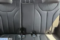 Hyundai Palisade din 2022 cu 41.000 km - oferta HYU243945 - foto 14