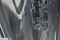 Hyundai Palisade din 2022 cu 41.000 km - oferta HYU243945 - foto 15
