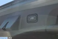 Hyundai Palisade din 2022 cu 41.000 km - oferta HYU243945 - foto 16