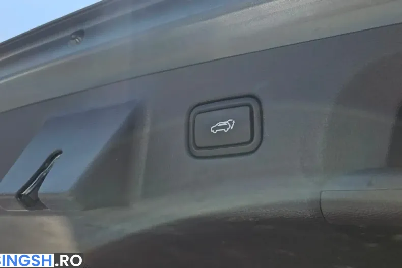 Hyundai Palisade din 2022 cu 41.000 km - oferta HYU243945 - foto 16