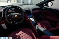 Ferrari Roma din 2026 cu 51 km - oferta FER243946 - foto 2