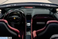 Ferrari Roma din 2026 cu 51 km - oferta FER243946 - foto 3