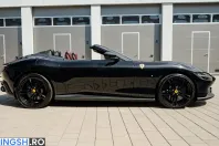 Ferrari Roma din 2026 cu 51 km - oferta FER243946 - foto 4