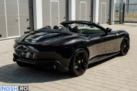 Ferrari Roma din 2026 cu 51 km - oferta FER243946 - foto 5