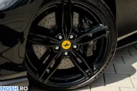 Ferrari Roma din 2026 cu 51 km - oferta FER243946 - foto 6