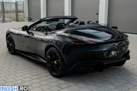 Ferrari Roma din 2026 cu 51 km - oferta FER243946 - foto 7
