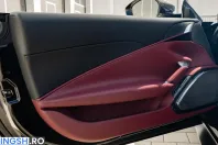 Ferrari Roma din 2026 cu 51 km - oferta FER243946 - foto 8