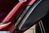 Ferrari Roma din 2026 cu 51 km - oferta FER243946 - foto 9