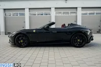 Ferrari Roma din 2026 cu 51 km - oferta FER243946 - foto 10