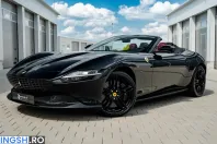 Ferrari Roma din 2026 cu 51 km - oferta FER243946 - foto 12