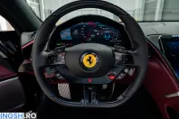 Ferrari Roma din 2026 cu 51 km - oferta FER243946 - foto 13