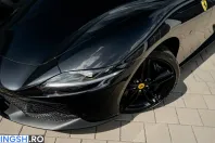 Ferrari Roma din 2026 cu 51 km - oferta FER243946 - foto 14