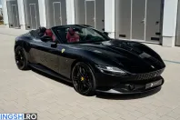 Ferrari Roma din 2026 cu 51 km - oferta FER243946 - foto 15