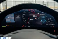 Ferrari Roma din 2026 cu 51 km - oferta FER243946 - foto 16