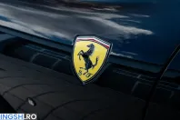 Ferrari Roma din 2026 cu 51 km - oferta FER243946 - foto 19