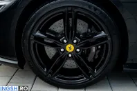 Ferrari Roma din 2026 cu 51 km - oferta FER243946 - foto 20
