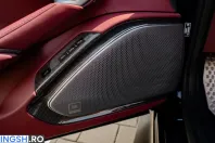 Ferrari Roma din 2026 cu 51 km - oferta FER243946 - foto 21