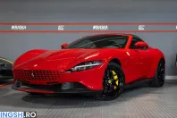 Ferrari Roma din 2025 cu 63 km - oferta FER243948 - foto 1