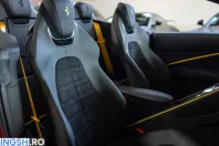 Ferrari Roma din 2025 cu 63 km - oferta FER243948 - foto 2