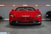 Ferrari Roma din 2025 cu 63 km - oferta FER243948 - foto 3