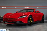 Ferrari Roma din 2025 cu 63 km - oferta FER243948 - foto 5