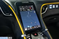 Ferrari Roma din 2025 cu 63 km - oferta FER243948 - foto 7