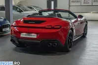 Ferrari Roma din 2025 cu 63 km - oferta FER243948 - foto 10
