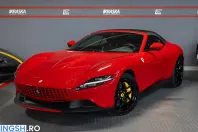 Ferrari Roma din 2025 cu 63 km - oferta FER243948 - foto 11