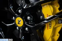 Ferrari Roma din 2025 cu 63 km - oferta FER243948 - foto 12