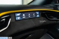 Ferrari Roma din 2025 cu 63 km - oferta FER243948 - foto 14