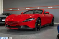 Ferrari Roma din 2025 cu 63 km - oferta FER243948 - foto 15