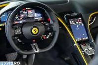 Ferrari Roma din 2025 cu 63 km - oferta FER243948 - foto 16