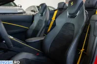Ferrari Roma din 2025 cu 63 km - oferta FER243948 - foto 17