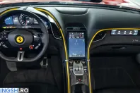 Ferrari Roma din 2025 cu 63 km - oferta FER243948 - foto 18
