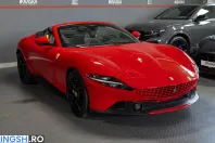 Ferrari Roma din 2025 cu 63 km - oferta FER243948 - foto 19