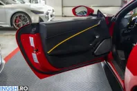 Ferrari Roma din 2025 cu 63 km - oferta FER243948 - foto 20