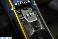 Ferrari Roma din 2025 cu 63 km - oferta FER243948 - foto 21