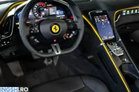 Ferrari Roma din 2025 cu 63 km - oferta FER243948 - foto 22