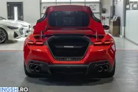 Ferrari Roma din 2025 cu 63 km - oferta FER243948 - foto 23