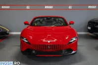 Ferrari Roma din 2025 cu 63 km - oferta FER243948 - foto 24
